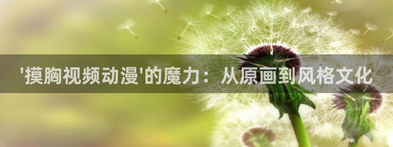 age动漫专注动漫的门户网站