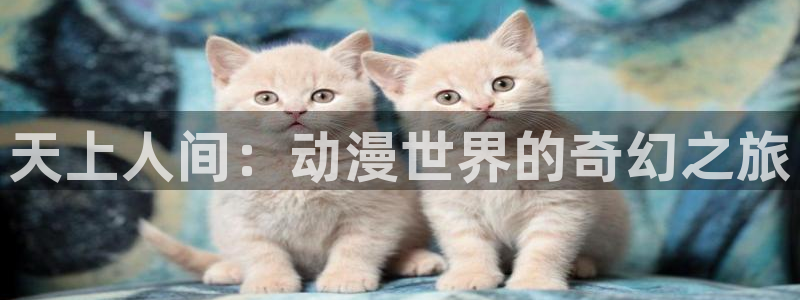 age漫画网