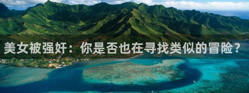 age动漫下载网