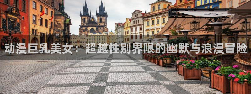 age动漫下载入口