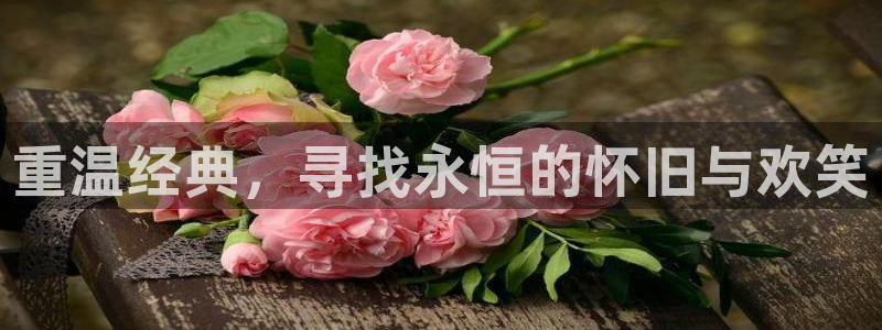 age漫画网