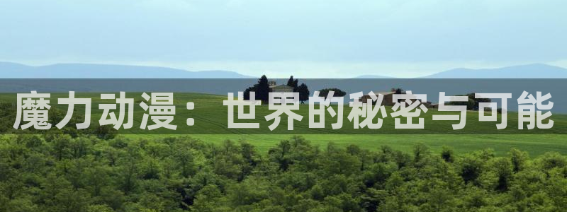 拷贝漫画 copymanager.ory网站