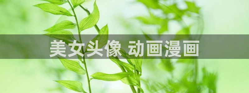 managereader漫画官网入口