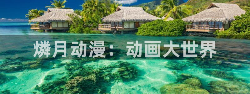 在线动画动漫下载age动漫