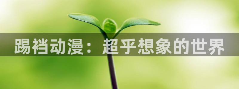 age动漫下载动漫全免费