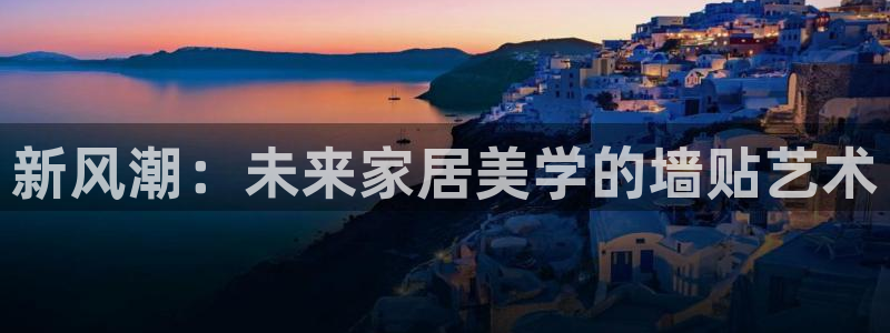 age动漫官网入口老版本