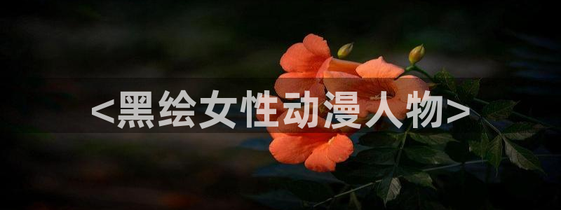 age动漫正版网